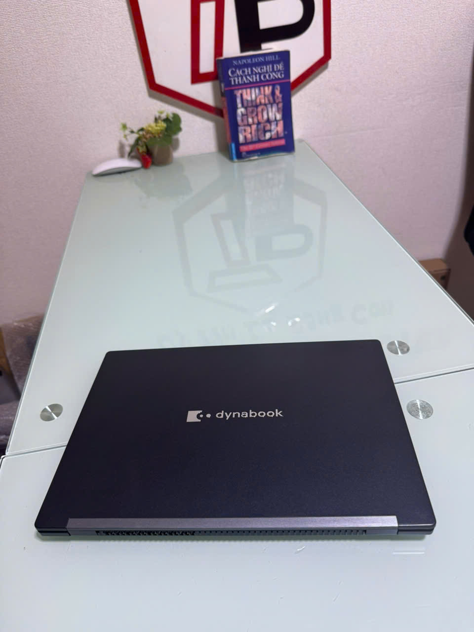 ①TOSHIBA dynabook G83/HS i5-1135G7 FHD $_57.PNG?set_id=880000500F